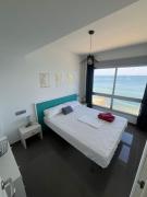 Top La Manga del Mar Menor