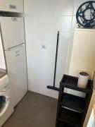 Top La Manga del Mar Menor