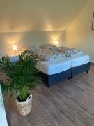 B&B LAtout de France