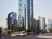 City View 2-Bedroom 2-Bathroom Apartment in Southbank Near Crown Casino & Convention Centre