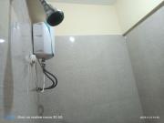 Private Room4 At Pushpanjali Residency Phase 2, Ovale Ghodbunder Road Thane West