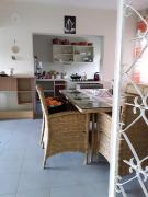 Top Mombasa Top Mombasa