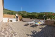 Appartamenti La Chiocciola by ElbaSummer