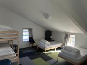 Top Vallon-Pont-dʼArc