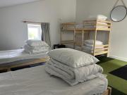 Top Vallon-Pont-dʼArc