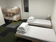 Top Vallon-Pont-dʼArc