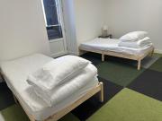 Top Vallon-Pont-dʼArc