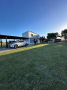 Top San Eduardo del Mar