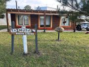 Top San Eduardo del Mar