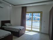 Mirage Bay Resort & Aqua Park