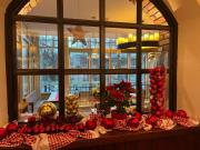 Top Unterschleißheim