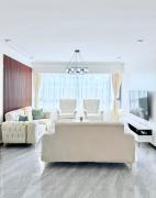 Top Nairobi Top Nairobi