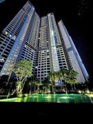 Top Kuala Lumpur