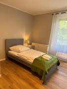 Top Salzgitter