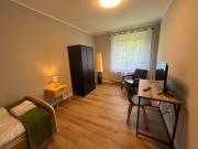 Top Salzgitter