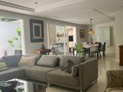 Ville Charme-praia dos amores, Balneário Camboriú