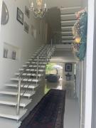 Ville Charme-praia dos amores, Balneário Camboriú