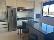 Apartamento Praia dos Ingleses