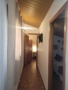 Top Cuevas del Campo