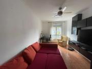 Auditorio-Las Arenas