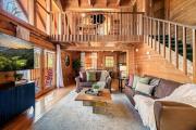 Top Sevierville