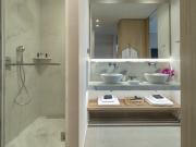 Top Áyioi Apóstoloi