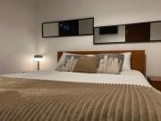 Top Paredes de Coura