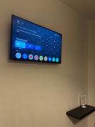 Top Paredes de Coura