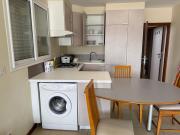 Top Mandriankeniheny