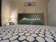 Top Paredes de Coura