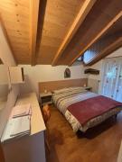 Ciasa Achillea - Cristel Luigia