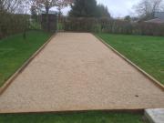 Top Châtillon-sur-Broué