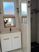 Top Châtillon-sur-Broué