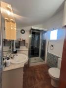 Top Cuevas del Campo