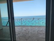 Terrazza sul mare Le Castella