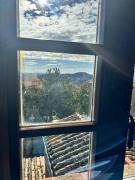 Il Borgo Del Lupo Relax Family Apartments in Tuscany with Restaurant & Swimming Pool