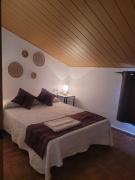 Top Cuevas del Campo