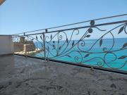 Top Le Castella