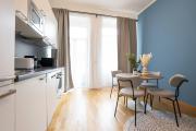 Top Vienna