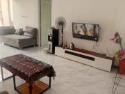 Top Komodo Labuan Bajo Airport