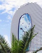 AL Palace batumi black sea