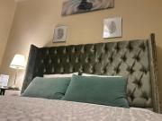 Top Paredes de Coura