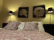 Top Paredes de Coura