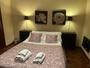 Top Paredes de Coura