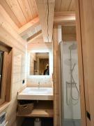 Top La Salle Les Alpes