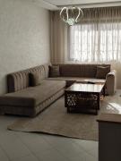 Top Oulad Akkou