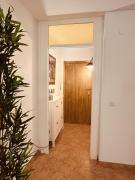 Apartamento Zeus IF Beach