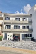 Apartman Olimp
