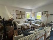 Top Monterosso al Mare