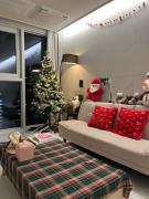 광안리해수욕장 30초 베이비 맞춤 풀옵션 패밀리 안심 숙소